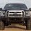 2015-2019 Ford F150 Parts and Accessories