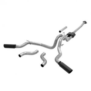 2015-2019 F150 Exhaust Systems